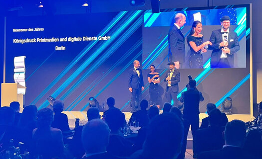  preisverleihung-druck-medien-award-2025