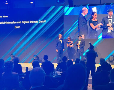  preisverleihung-druck-medien-award-2025