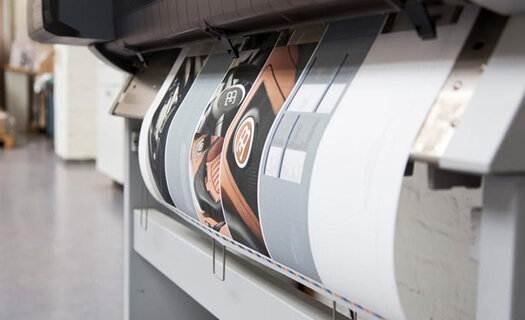 Druckdatenprüfung Königsdruck Berlin