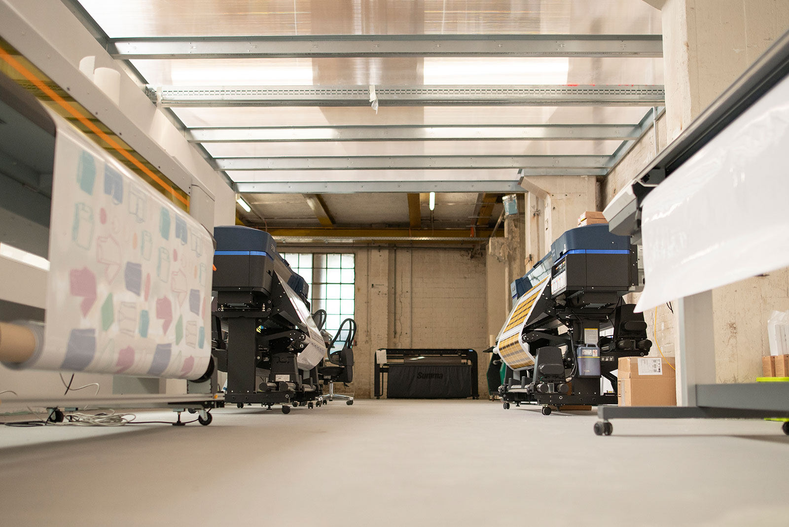 K nigsdruck Printmedien Und Digitale Dienste Gmbh In Berlin 13407 ULGX